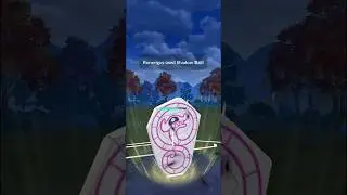 ✨️I Used Runerigus For First Time In Great League of Pok&eacute;mon Go👻 #shorts #gaming #pokemongo #pokemon