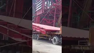 new viral video india West Bengal purulia live video 1M VIEW