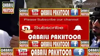 Wazirisatan Agency District Wazirisatan New Video 2019 FATA By Qabaili Pakhtoon