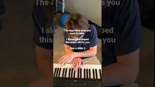 #piano #pianomusic #pianoloops