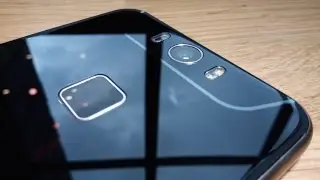 Gigaset ME и ME Pro на выставке IFA