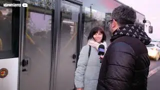 Jagodno. Fakty i mity o tym osiedlu Wrocławia