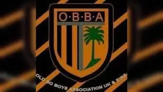 Bo School song