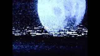 Nav ft. Lil Uzi Vert Type Beat - Live Up to My name (PROD.SOSAVVS)