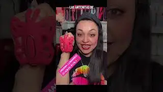 Mariposa vibradora con control remoto 🦋 | Juguete discreto para ponerle picard&iacute;a a tu relaci&oacute;n