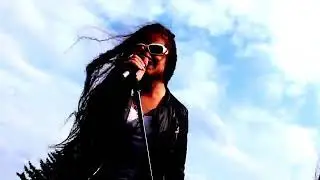 Motion Device   A Piece of Rock  Roll Official Music Video