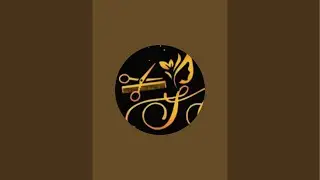 Hair Spa Theory | live Class | live session | salon | beauty salon | massage | relaxing massage