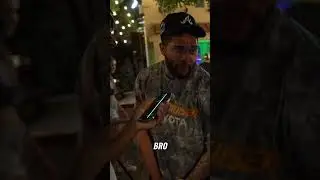 Heated Interview: Unfiltered Opinions on Loyalty & Exes! #shorts