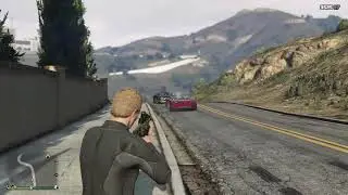I did not know the special carbine mk2 was that good😂