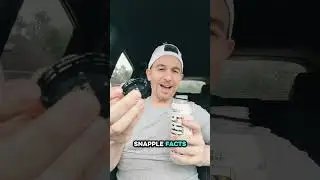 Prime Collector Series taste test!🛒
