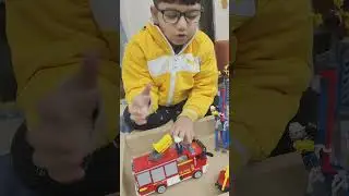 #masti #fun #block #knowledge #sluban #kids