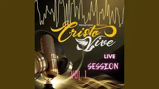 Cristo te ama (Live)
