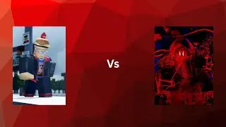 M4 c00lkidd vs m4 007n7