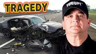 The Heartbreaking Tragedy of Dave Hester from Storage Wars