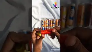 #thread #threads #selfcare #aesthetic #explorepage #Coolking #tirupur