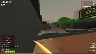 Krunker Just finished Trading for my new fit (hit a flick with it)(I will start uploading more)