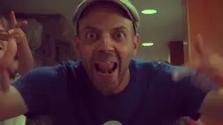 Sago 2020 - Io me la giro in Biblio (prod. Chris Costa)