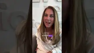 El valium natural de tu cuerpo