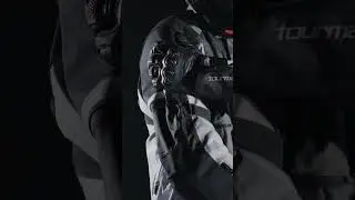 Tourmaster - Centurion Waterproof 1-Piece Suit
