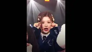 Sullyoon nmixx