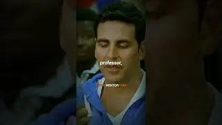 Power of Indian scientist,Aryabhatta , Invention of zero