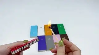 low price wholesale matchbox