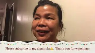 Husband Cooking Rating Tasting
