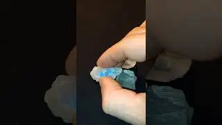 Адуляр. Шри-Ланка. #collection #gemstone #minerals #минералы #nature #stone #камни #gems #gemstones