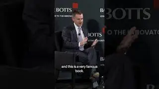 John Arnold wanted to be a #millionaire when he grew up #shorts