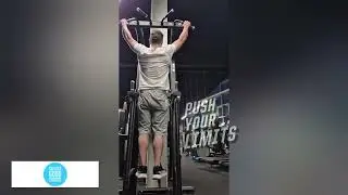 Elite Training & Workout recap 💪 #facebook #instagram 