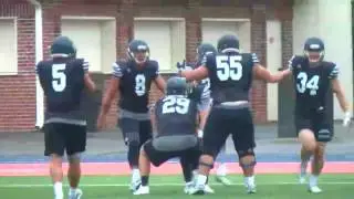 football081117