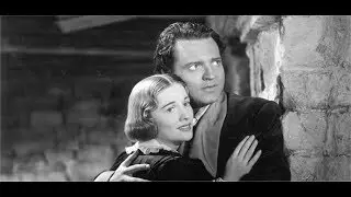 78 RPM - Alan Kane with Mantovani & Orchestra - I'll Come To You (1943)