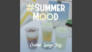 Feel the Bliss