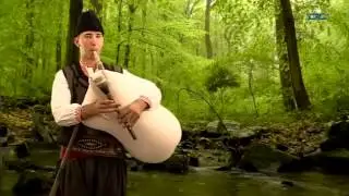 Успешните наши деца - Атанас Младенов - 07.09.2014