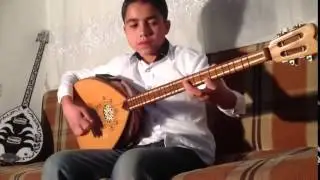 تقسيم بزق وسألوني الناس