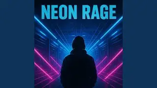 Neon Rage