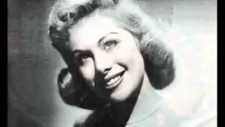 Tina Robin -  Play It Again (stereo)