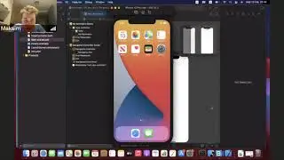 Intro to UICollectionView | iOS Development Tutorial