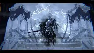 【シェイプオブドリーム】ボス討伐メモ　ミスト【Shape of Dreams】