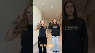Watch now a collection of the most beautiful videos of the best trends on TikTok😎👌🏻#shorts#trending