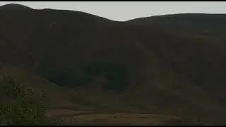 Իմ համայնքը՝ Փոքր Սարիար