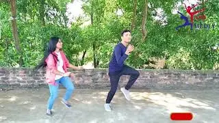 ও দিন যে কাটেনা রাত যে কাটেনা তুমি ছাড়া কিছু ভাল লাগেন