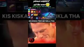 Free spin😲🥺 #freefire //@Mrinalkantigamingblock #gaming #spin #youtube #shorts #free #newvideo