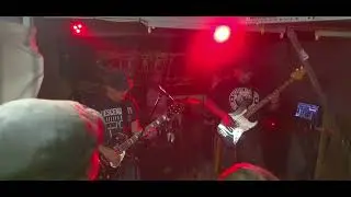 Spilf live 