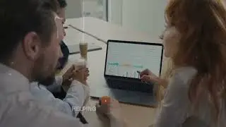 DataScale vs. Kissmetrics: Which Analytics Tool is Right for You? 🔍