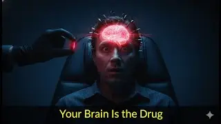 How Your Brain Can Heal You: The Dark History of the Placebo Effect
