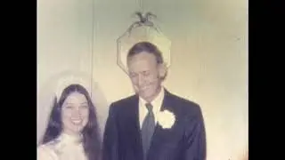 cecil family video
