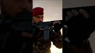 Pakistan First Ai Action Thriller Watch Now #shorts #ytshorts #viralahorts #shortsfeed