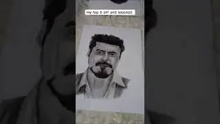 art loco my top 6 art #art #op #sort # drawng