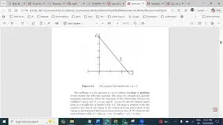 How to estimate elasticity in different forms of OLS Model?